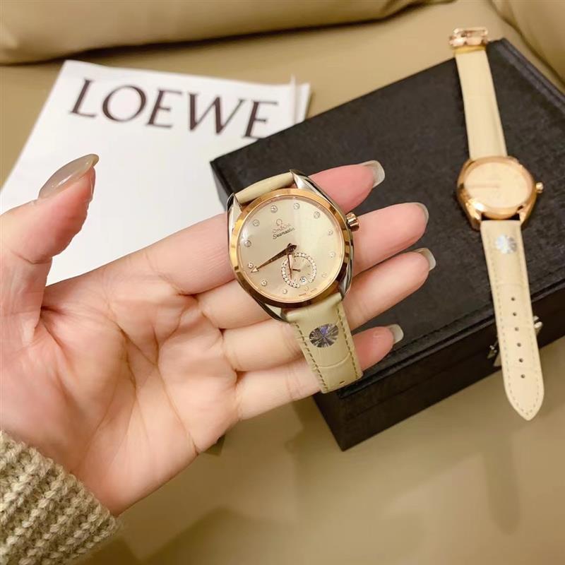 202457162226220 4202024